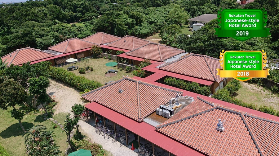 竹富島のホテル 旅館 宿泊予約 沖縄県 楽天トラベル 竹富島のホテル 旅館 宿泊予約 沖縄県 楽天トラベル